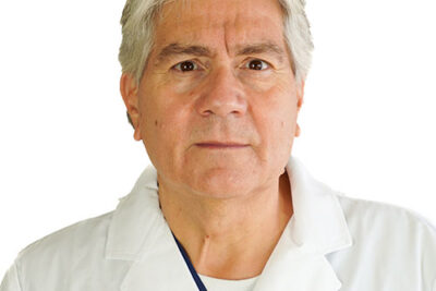 Alejandro Rodríguez