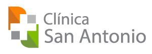 Clínica San Antonio - Centro de Salud Privado de la Provincia de San Antonio 