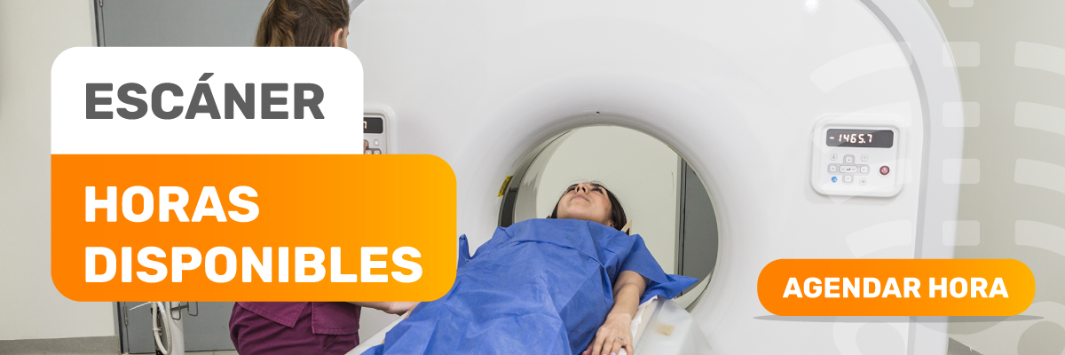 03-slide-imagenologia-cmsc