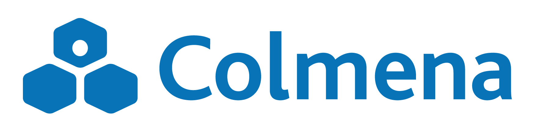 Colmena
