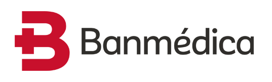 banmedica-logo