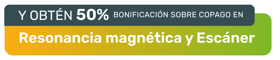 50-en-resonancia-y-escaner (1)
