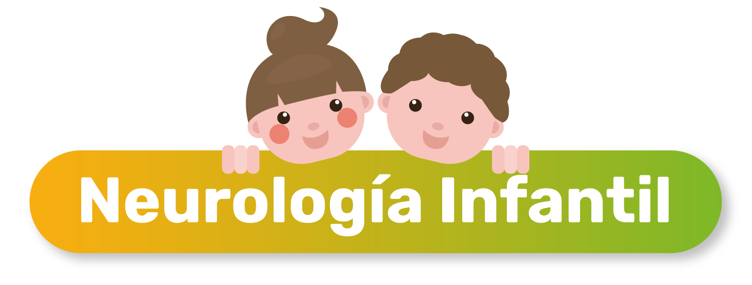 Neurologia_Infantil