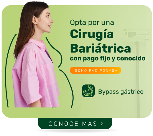 Cirugia-Bariatrica-m