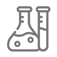 icon-lab-clinico-M-2