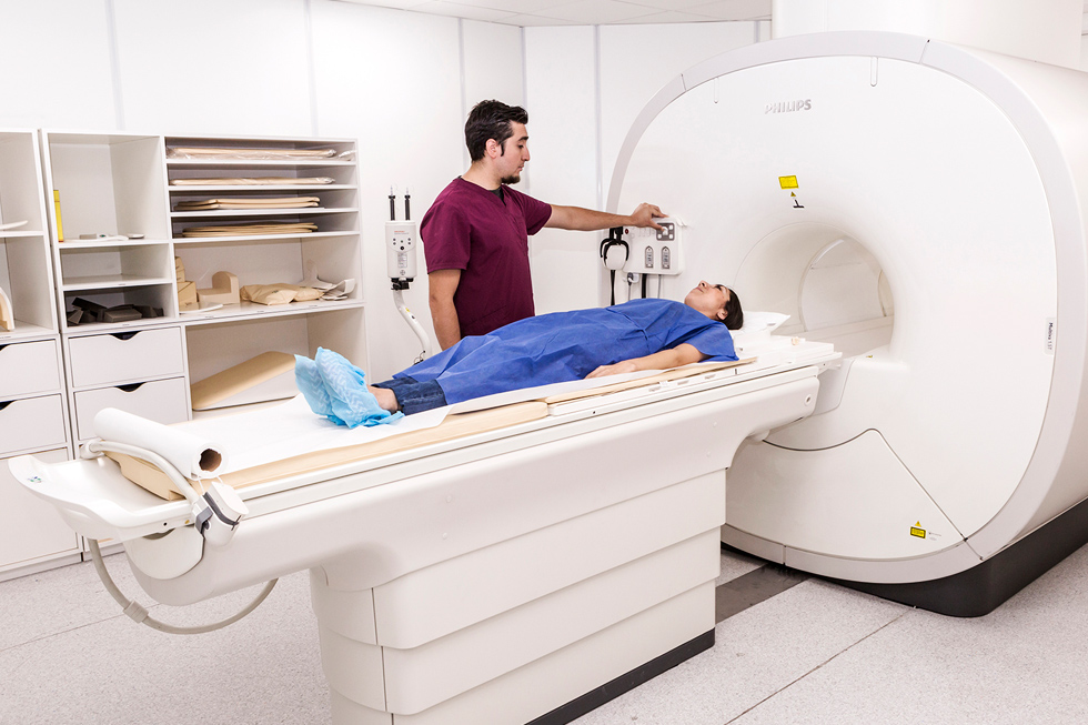 ph-resonancia-magnetica