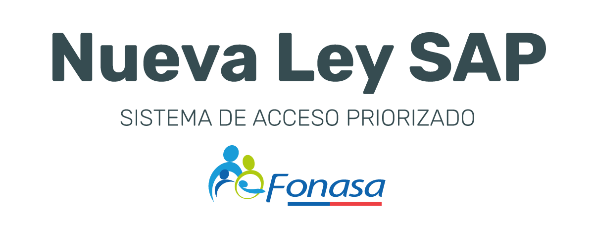 SAP-Fonasa