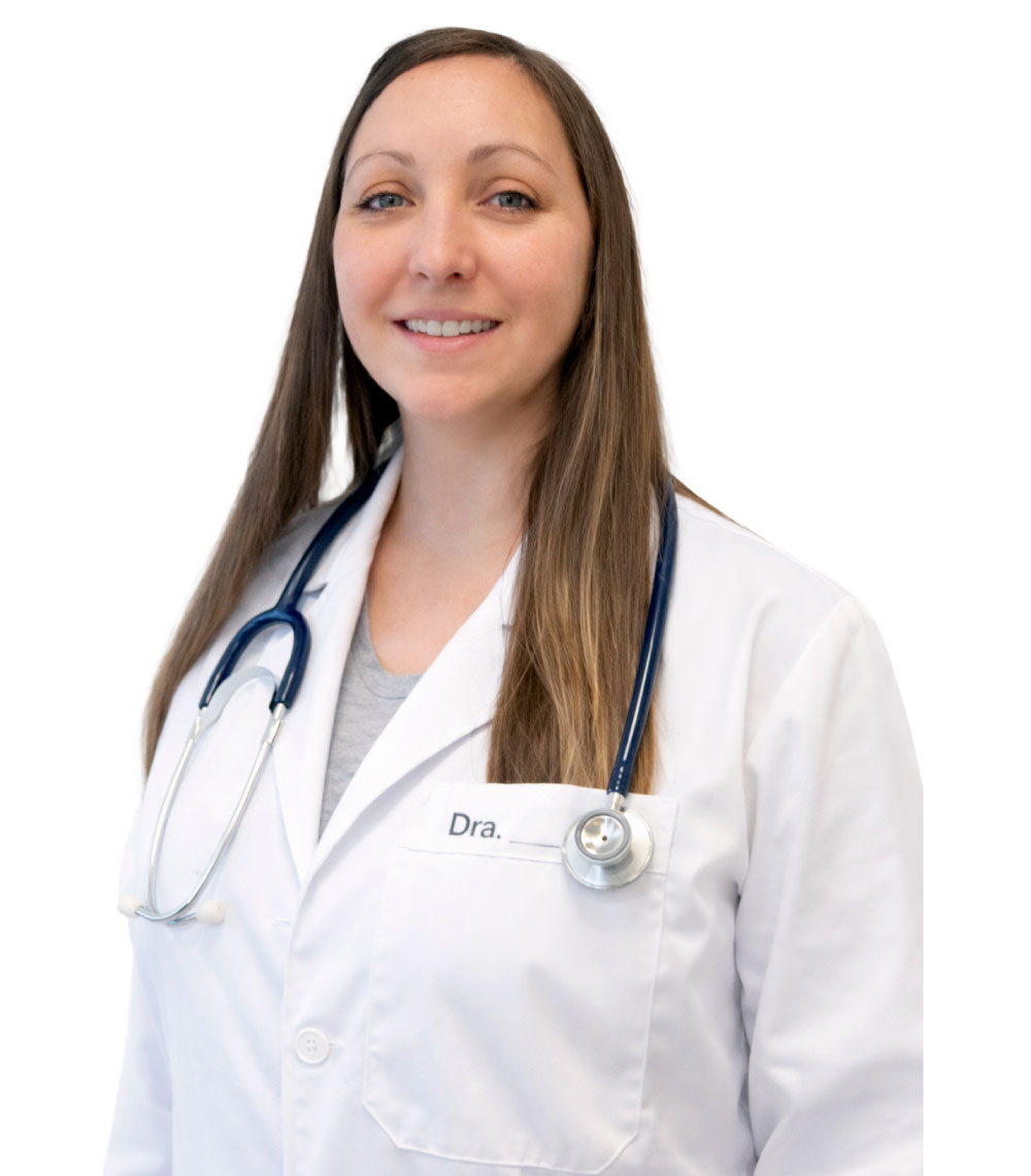 Dra-Paulina-Maira