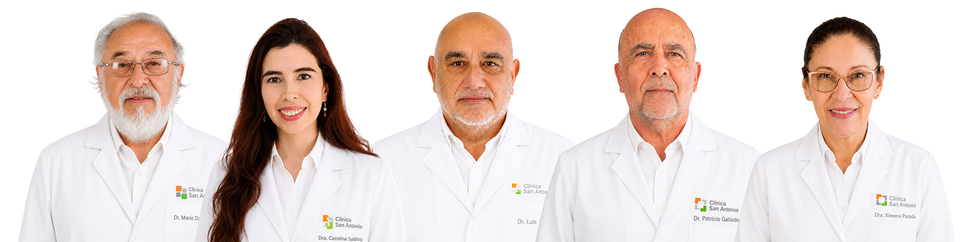 Cirugia-general-Staff-CSA