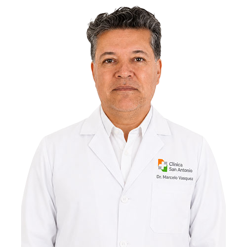 Dr.-Marcelo-Vasquez-Cirugia-Pediatrica