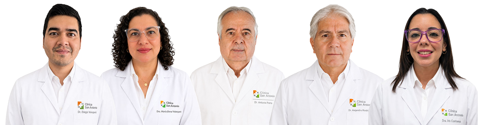 Medicina-general-Staff-CSA