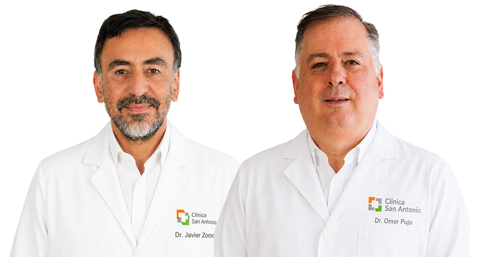 Medicina-interna-Staff-CSA