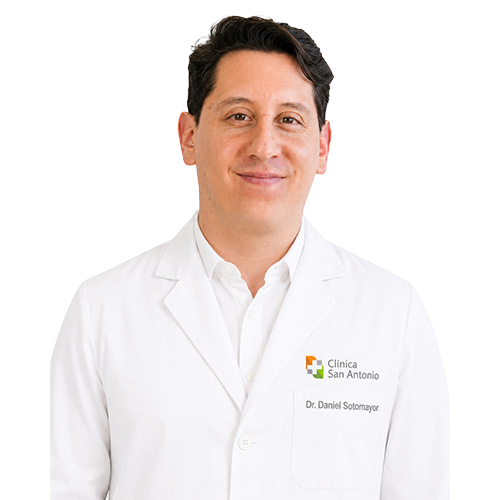 Dr-Daniel-Sotomayor-OTORRINO