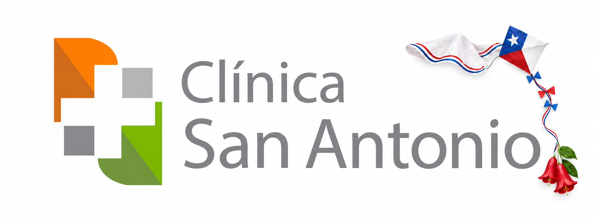 Clínica San Antonio - De la provincia de San Antonio