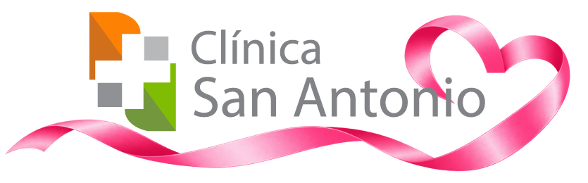 Clínica San Antonio - De la provincia de San Antonio